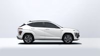 Hyundai KONA - Vorschau Bild 2