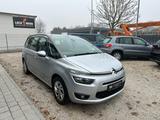Citroën Grand C4 Picasso Spacetourer Seduction*7-Sitzer* - Citroën Grand C4 Picasso / SpaceTourer in München
