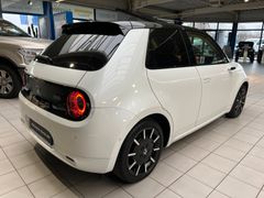 HONDA e Advance*LED*Panodach*Navi*DAB*Winter-Paket