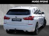 BMW X1 xDrive20d M Sport. Harman Kardon - BMW X1: Xdrive20d M Sport