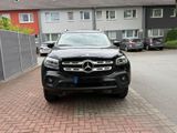 Mercedes-Benz Mercedes Benz X Klasse 250 - Mercedes-Benz E 250 aus 2019