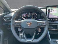 Cupra Leon - Vorschau Bild 10