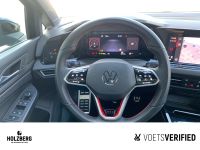 Volkswagen Golf - Vorschau Bild 12
