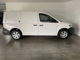 Volkswagen Caddy Maxi Cargo 2.0 TDI FLÜGEL+KLIMA - Tageszulassungen mit Diesel-Antrieb: Kleinbus