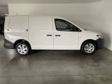 Volkswagen Caddy Maxi Cargo 2.0 TDI FLÜGEL+KLIMA - Tageszulassungen mit Diesel-Antrieb: Kleinbus