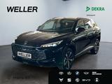 MG HS 1.5 T GDI 125 kW Luxury Turbo*360°Leder*Keyle
