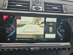 Fahrzeugabbildung DS Automobiles DS 7 1.6 E-Tense 300 Rivoli 4x4 mit AHK