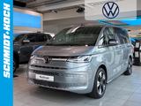 Volkswagen T7 Multivan 1.5 TSI DSG eHybrid 4M Goal lang DCC