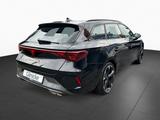 Cupra Leon Sportstourer 1.5 e-HYBRID 150 kW DSG AHK - Cupra Leon Gebrauchtwagen in Berlin