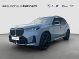 BMW X3 M50 xDrive M-Sport PRO UPE: 96.920 EUR M-Spor