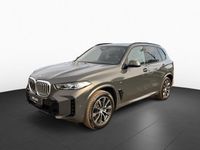 BMW X5 - Vorschau Bild 3