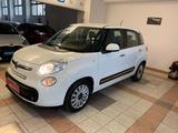 Fiat 500L 1.4 95 CV Lounge Adatta ai neopatentat - Fiat 500L aus 2016