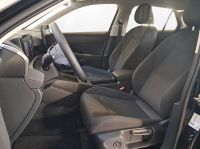 Volkswagen T-Roc - Vorschau Bild 5