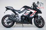Kawasaki Z 1000 SX - Angebote