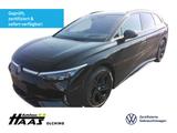 Volkswagen ID.7 Tourer GTX 4Motion AHK, Navi, Wärmepumpe, M - Volkswagen ID.7 in München