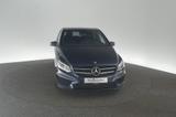 Mercedes-Benz B 220 4Matic DSG AMG Line AHK Panoramadach - : Allradantrieb, Kleinbus