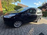 Ford B-Max 1,0 EcoBoost 92kW S/S Titanium Titanium