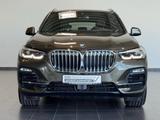 BMW X5 xDrive30d ACC+HUD+LED+HarmanKardon+AHK - BMW X5 in Braunschweig