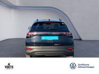 Volkswagen Taigo - Vorschau Bild 5