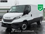 Iveco Daily 35C21 Neu! 3.0L Automatik 210PS Automatik - Iveco Kombi, Kleinbus bis 9 Sitze 35