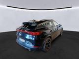 Cupra Formentor VZ5 4Drive Matrix-Beam LED - Cupra Formentor: Vz5