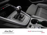 Audi A3 - Vorschau Bild 13