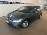 Volkswagen Polo 1.0TSI Style DSG*PDC*116PS*LED*Virtual* - VW Polo Gebrauchtwagen in Hamburg