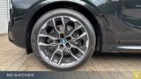 BMW X7 xDrive40d A M-Sport,M-Sport PRO,SkyLou,AHK,DA - BMW X7: M