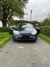 Renault Laguna grandtour 3 - Renault Laguna in Bielefeld