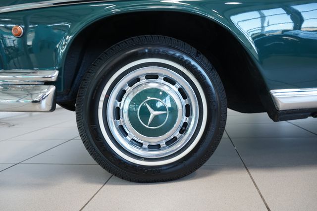 Vorschau Auto