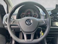 Volkswagen up! - Vorschau Bild 21