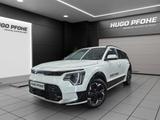 Kia Niro Inspiration /Relax-Paket/ Technologiepaket/ - Kia Niro Inspiration Gebrauchtwagen