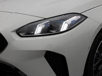 BMW 120 - Vorschau Bild 18