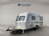 HYMER / ERIBA / HYMERCAR Eriba Touring 540 Sie sparen 7.410 EUR ! - WC Wohnwagen