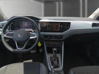 Volkswagen Taigo - Vorschau Bild 13