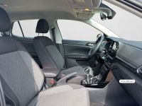 Volkswagen T-Cross - Vorschau Bild 4