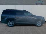 Hyundai SANTA FE HEV 5-Sitzer 1.6 T-GDI 6-AT 2WD PRIM... - Hyundai: Santa