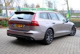 Volvo V60 2.0 T8 Twin motor AWD R-Design Aut. Pano|Led - Volvo V60: Awd R Design