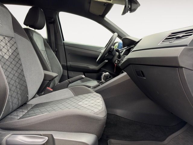 Volkswagen Taigo - Bild 15