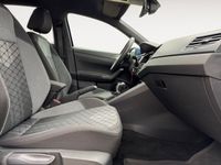 Volkswagen Taigo - Vorschau Bild 15