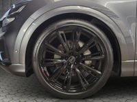 Audi Q8 - Vorschau Bild 18
