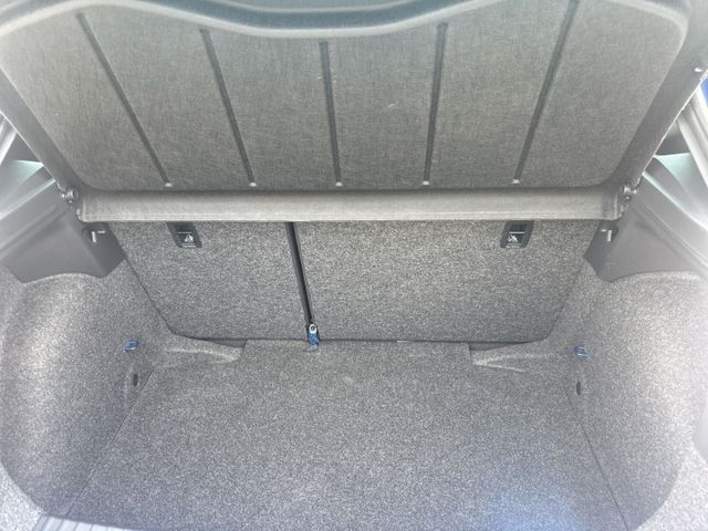 Ibiza FR 1.0l TSI DSG *Navi+RFK+ACC+SHZ+KESSY*