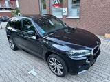 BMW X5 M-Sportpaket | Head-Up | Soft-Close | Belüftu - BMW X5: Sportpaket