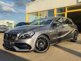 Mercedes-Benz H&K/4M/Motorsport Edition/AMG/Pano/Distronic - Mercedes-Benz: Motor