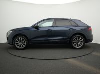 Audi Q8 - Vorschau Bild 14