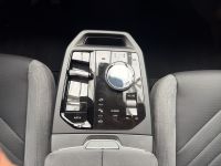 BMW iX - Vorschau Bild 13