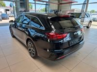 Kia cee'd Sportswagon - Vorschau Bild 5