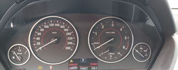 BMW 316 - 10