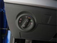 Seat Ibiza - Vorschau Bild 23