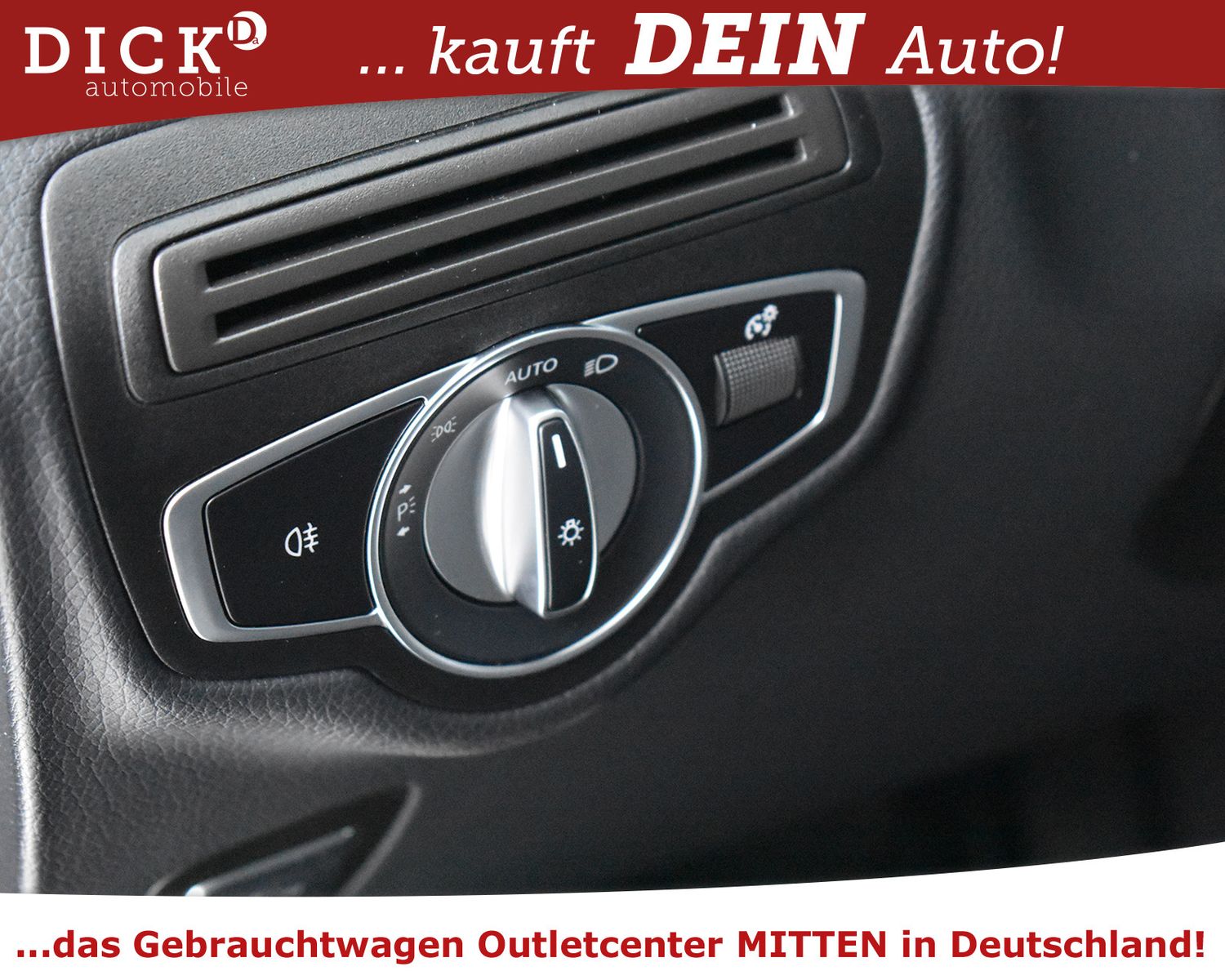 MERCEDES-BENZ GLC 220d 4M Exclusive NAV+360+LEDER+SHZ+LED+ACC+ - Image 21